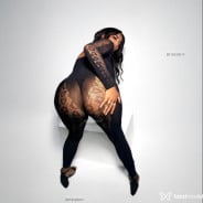 Acompanhante Melissa ayala - Perfil