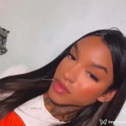 Acompanhante Jhooow - Perfil