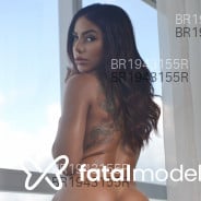 Acompanhante Cláudia Ribeiro - Perfil