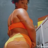 Acompanhante Julia - Perfil