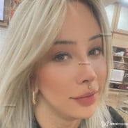 Acompanhante Letícia Capucci - Perfil