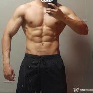 Acompanhante Malhadinho - Perfil