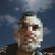 Acompanhante DezinhoTatuado - Perfil