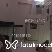 Acompanhante Alisson - Perfil