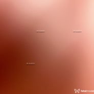 Acompanhante Daniella - Perfil