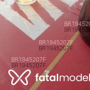 Acompanhante Kkkkkkk - Perfil