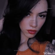 Acompanhante Letícia Fiore - Perfil