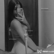 Acompanhante Bruninha - Perfil
