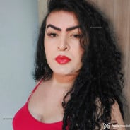 Acompanhante Ray - Perfil