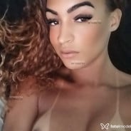Acompanhante Magrelicía - Perfil