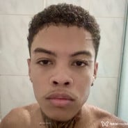 Acompanhante Dionisio - Perfil
