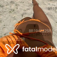 Acompanhante Paola silva - Perfil