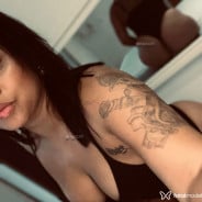 Acompanhante SUELLEN - Perfil