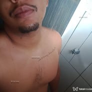 Acompanhante JJunior - Perfil