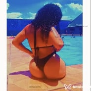 Acompanhante Mirella - Perfil