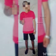 Acompanhante Almeida - Perfil