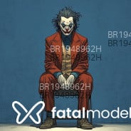 Acompanhante Neguindelas - Perfil