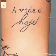 Acompanhante Valeria - Perfil