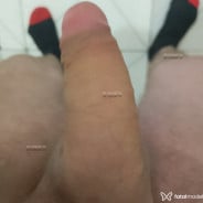 Acompanhante JOHAN STAHAN - Perfil