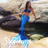 Acompanhante Leandra travesti - Perfil