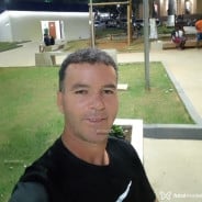 Acompanhante Beto Silva - Perfil
