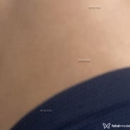 Acompanhante Pedro - Perfil