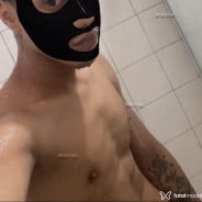 Acompanhante Henrique - Perfil