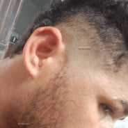 Acompanhante Jhony - Perfil