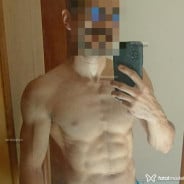 Acompanhante Halam Tomaz - Perfil