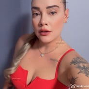 Acompanhante Jenifer Menezes - Perfil