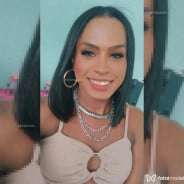 Acompanhante Tracanelli - Perfil
