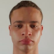 Acompanhante Gabriel - Perfil