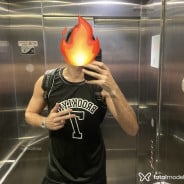 Acompanhante Novinhodot - Perfil