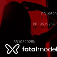 Acompanhante Laura - Perfil