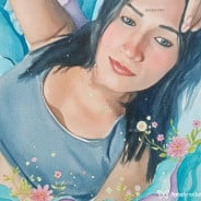 Acompanhante Safira - Perfil