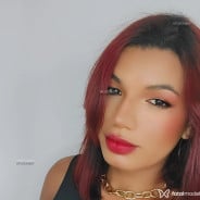 Acompanhante Nitta - Perfil