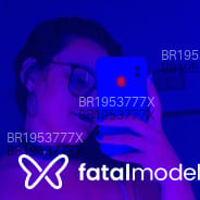 Acompanhante Nathália Matielle - Perfil