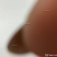 Acompanhante Estela - Perfil