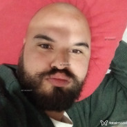 Acompanhante Santos - Perfil