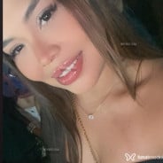 Milena Acompanhante Milena - Perfil