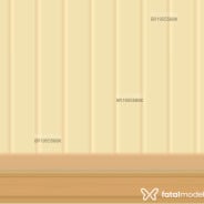 Acompanhante Merculys - Perfil