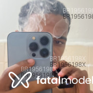 Acompanhante Fsl - Perfil