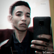Imagem da acompanhante