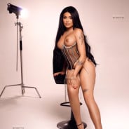 Acompanhante Gabriela Ferraz - Perfil