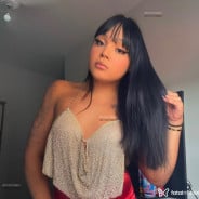 Acompanhante Dafne vitoria - Perfil