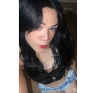 Acompanhante Jully sfd - Perfil