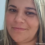 Acompanhante Beatriz - Perfil