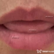 Acompanhante Betty - Perfil