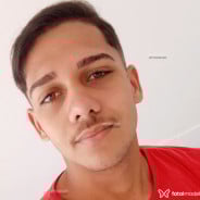 Lucianoxxx Acompanhante Lucianoxxx - Perfil