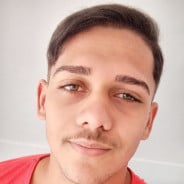 Acompanhante Lucianoxxx - Perfil